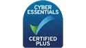 Cyber Essentials Certified Plus